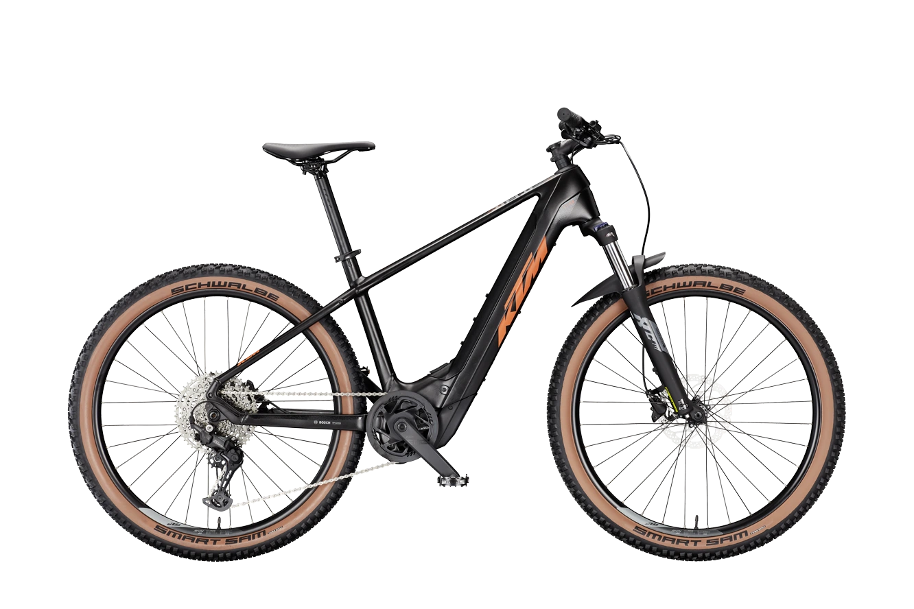 MACINA TEAM 893 - Obrázek 1