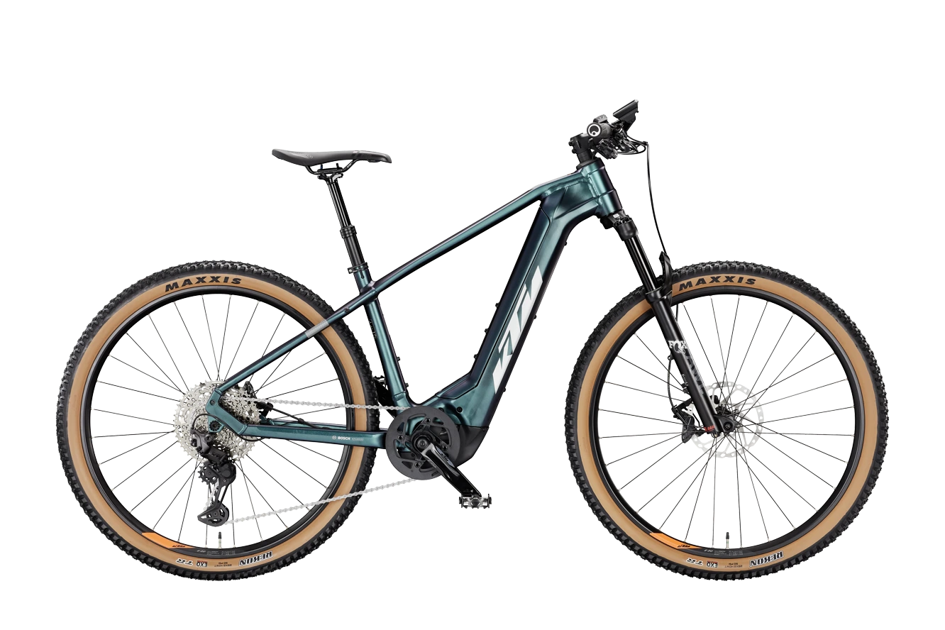 MACINA TEAM 791 - Obrázek 1