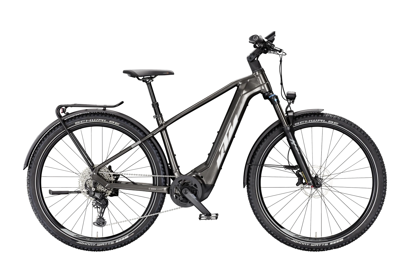 MACINA TEAM 792 LFC - Obrázek 1