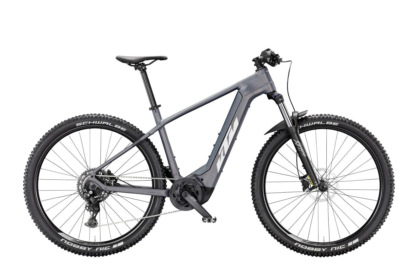 MACINA TEAM 691 - Obrázek 1