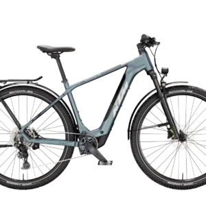 MACINA RACE SX LFC L