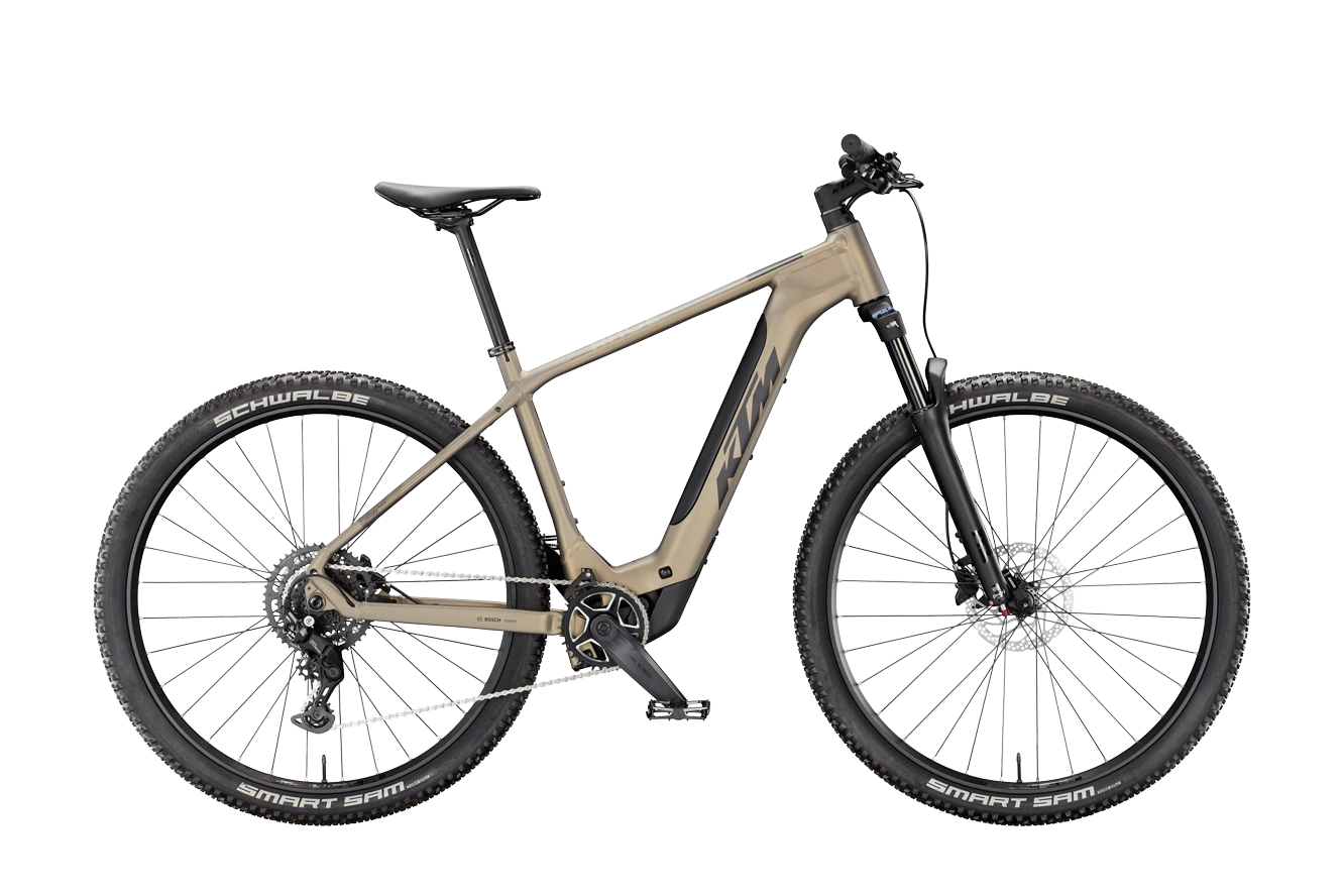 MACINA RACE SX 20 L - Obrázek 1