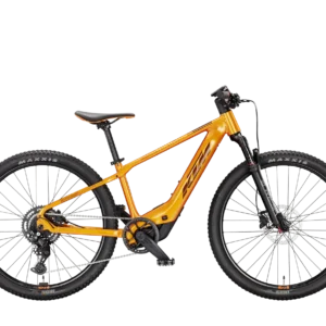 MACINA MINI ME SX 26 S/35