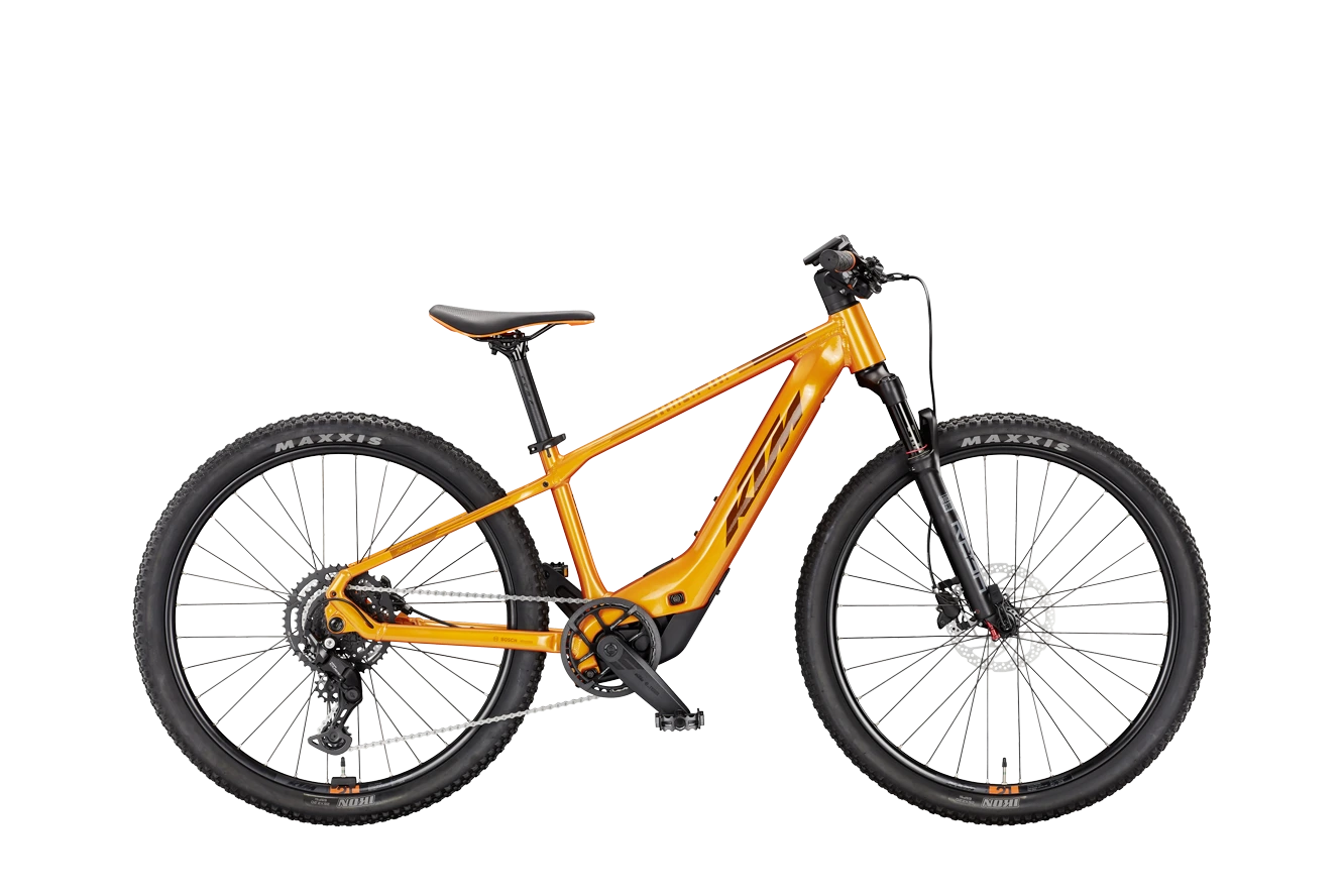 MACINA MINI ME SX 26 S/35 - Obrázek 1