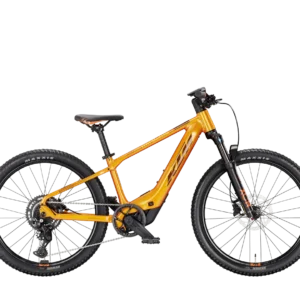 MACINA MINI ME SX 24 XS/33