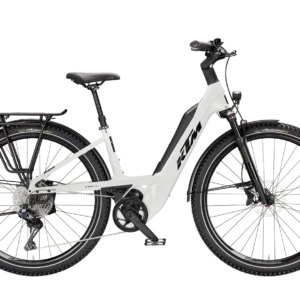 MACINA EVERY 830 Di2 PTS 46