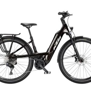 MACINA EVERY 830 Di2 PTS 46