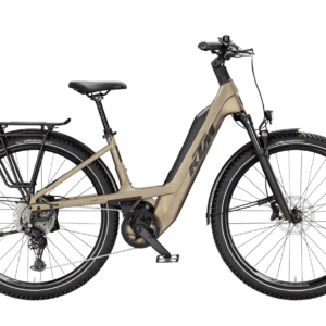 MACINA EVERY 840 PTS 46