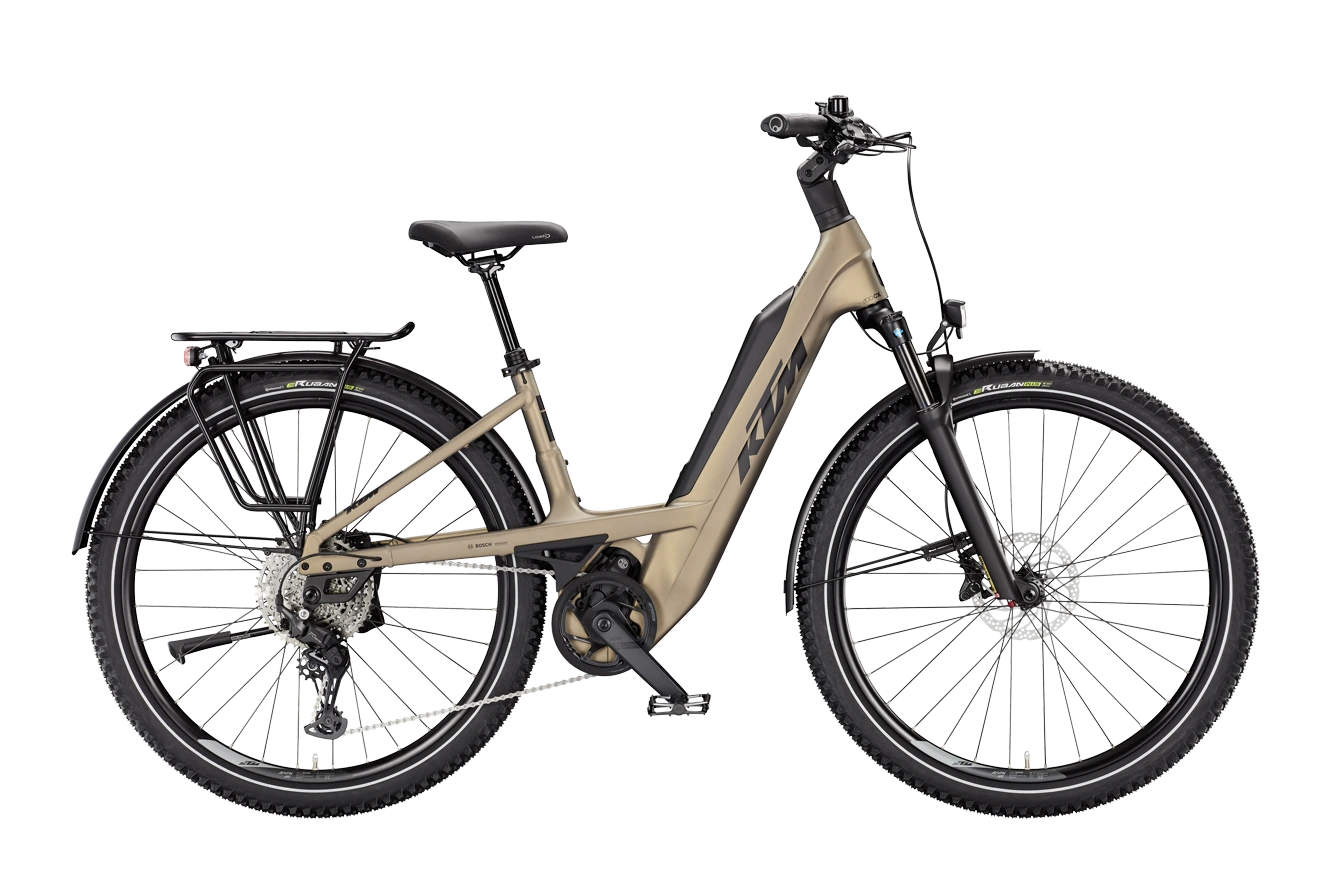 MACINA EVERY 840 PTS 46 - Obrázek 1