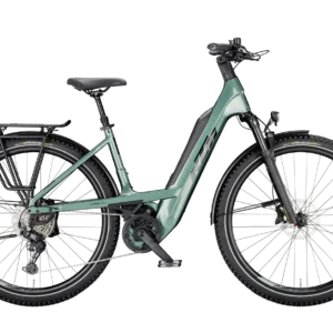 MACINA EVERY 840 PTS 51