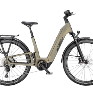 MACINA AERA FS ELITE LFC US 46