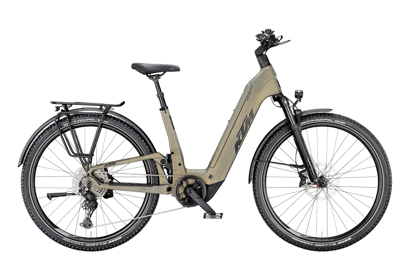 MACINA AERA FS ELITE LFC US 46 - Obrázek 1