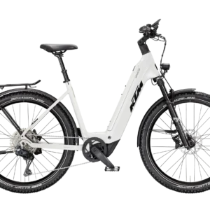 MACINA AERA 871 LFC Di2 US 51