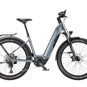 MACINA AERA 871 LFC US 46