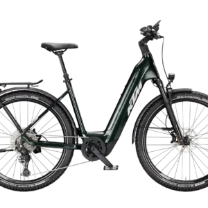 MACINA AERA 872 LFC US 51