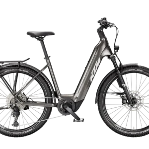 MACINA AERA 872 LFC ABS US 51