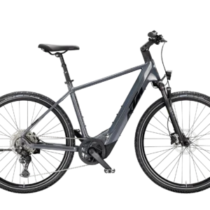 MACINA CROSS CX 820 L H 51