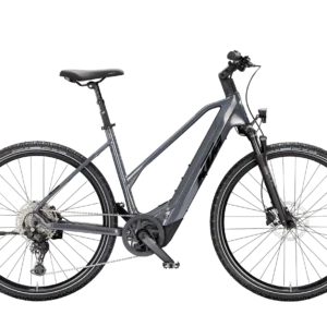 MACINA CROSS CX 820 L D 51