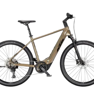 MACINA CROSS CX 820 H 51