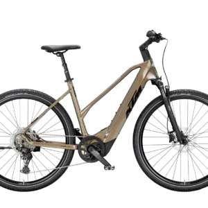 MACINA CROSS CX 820 D 51