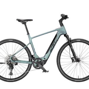 MACINA CROSS SX ELITE H 51