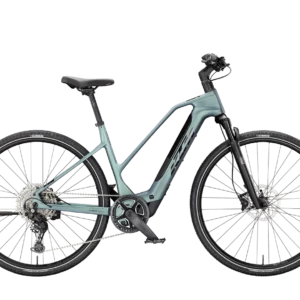 MACINA CROSS SX ELITE D 46