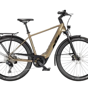 MACINA GRAN 810 Di2 H 51