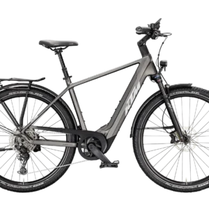 MACINA GRAN 810 H 51