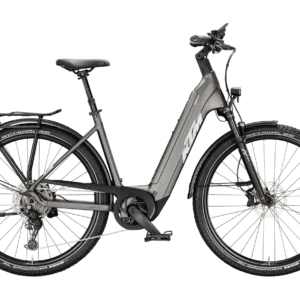 MACINA GRAN 810 US 51