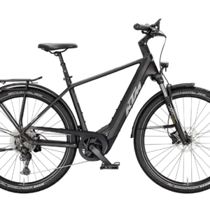 MACINA GRAN 820 H 51