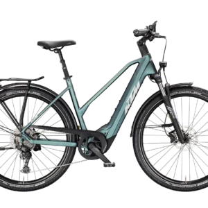 MACINA GRAN 820 D 51