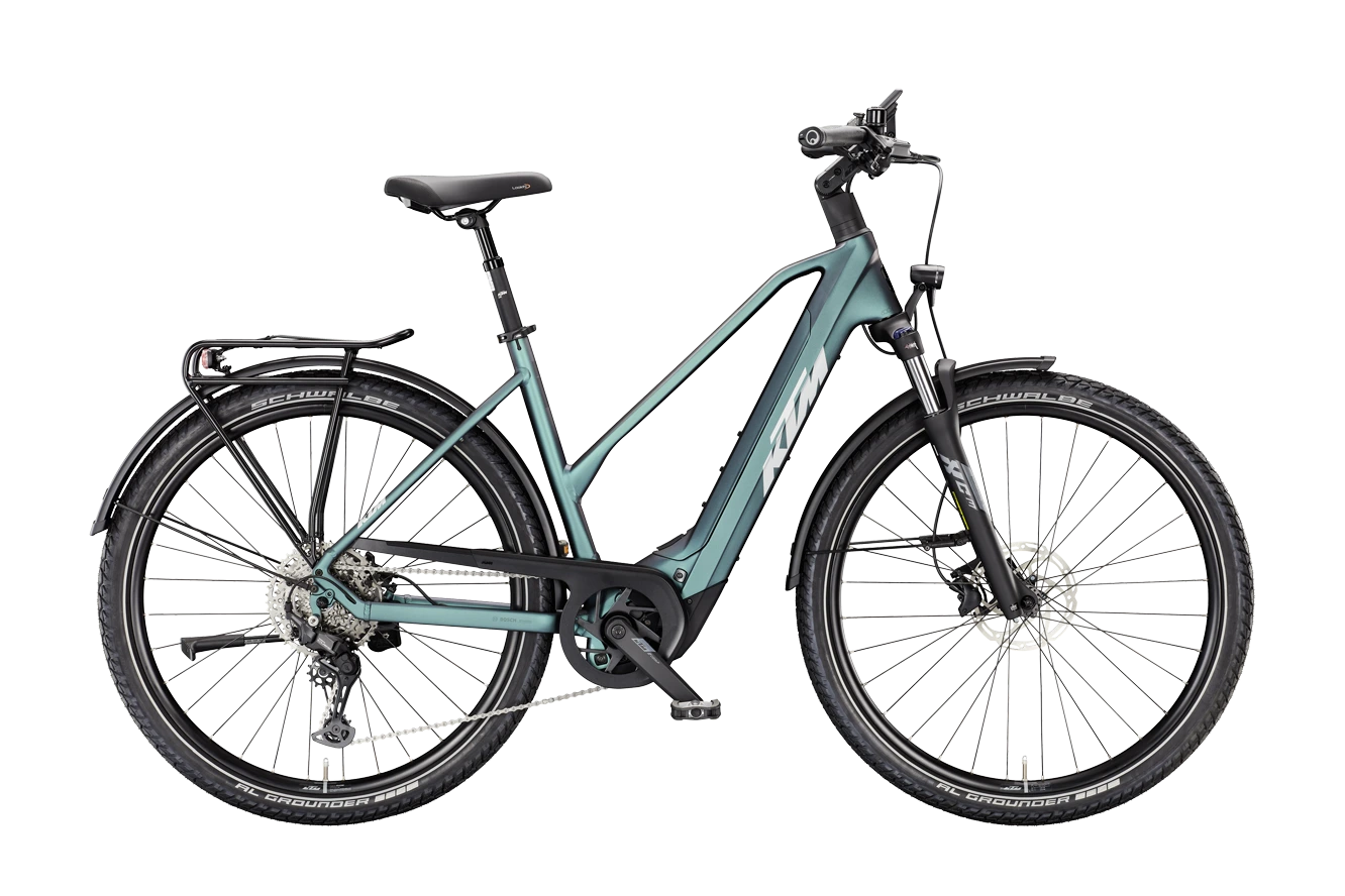 1260132211_MACINA_GRAN_820_D_51__GREEN-PURPLE-FLIP-MATT__SILVER_BLACK_3000_main MACINA GRAN 820 D 51 - Obrázek 1