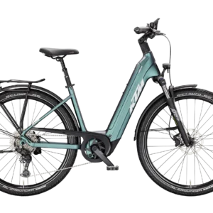 MACINA GRAN 820 US 46