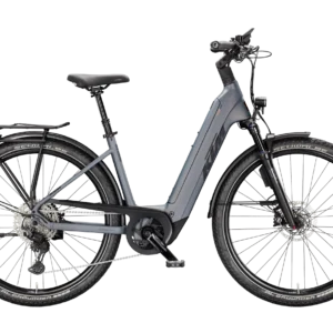 MACINA GRAN 810 ABS 29 US 46