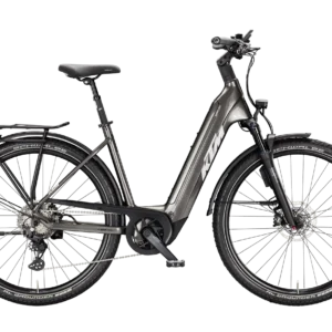 MACINA GRAN 820 ABS 29 US 51