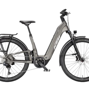 MACINA STYLE FS PRIME Di2 US 46