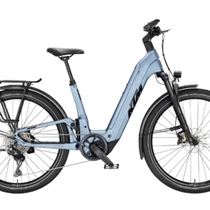 MACINA STYLE FS PRIME Di2 US 46