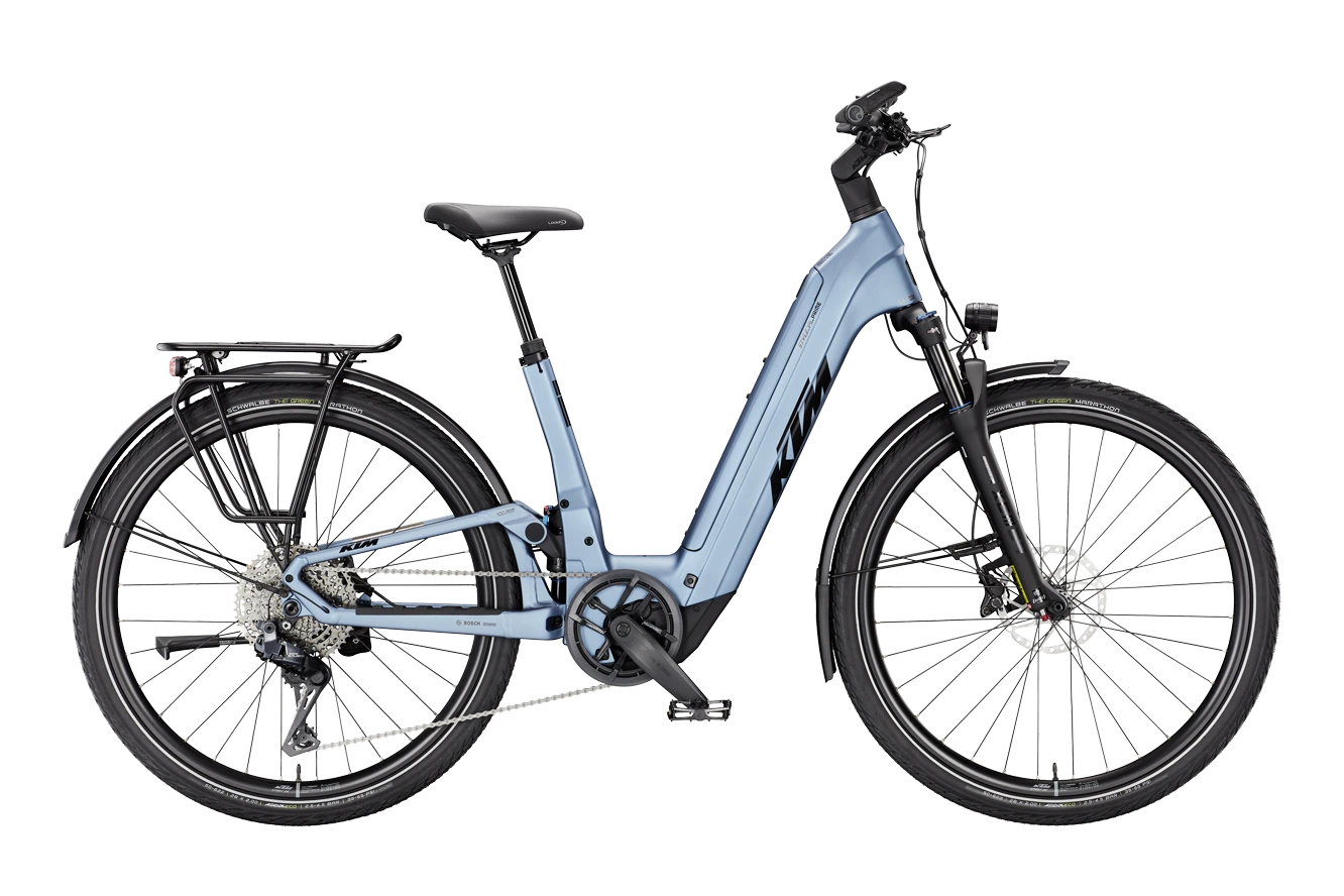 1260145536_MACINA_STYLE_FS_PRIME_DI2_US_46__MACHINE-GREY-MATT__SILVER_BLACK_3000_main MACINA STYLE FS PRIME Di2 US 46 - Obrázek 1