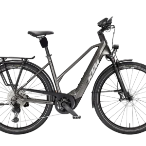 MACINA STYLE 810 D 51