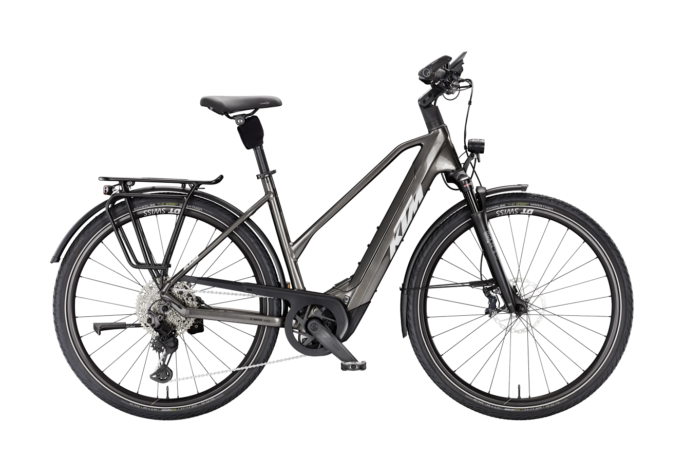 1260149211_MACINA_STYLE_810_D_51__MACHINE-GREY__SILVER_BLACK_3000_main MACINA STYLE 810 D 51 - Obrázek 1