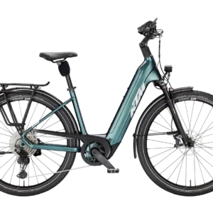 MACINA STYLE 810 US 46