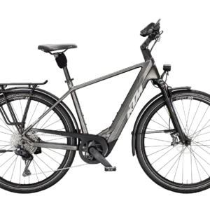 MACINA STYLE 810 Di2 H 51