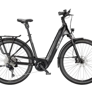 MACINA STYLE 820 XL Di2 US 51