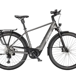 MACINA STYLE 820 XL H 51