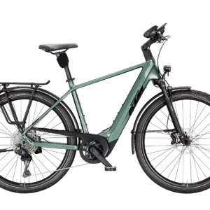 MACINA STYLE 820 Di2 H 51