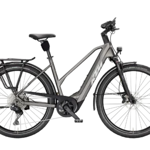 MACINA STYLE 820 Di2 D 51