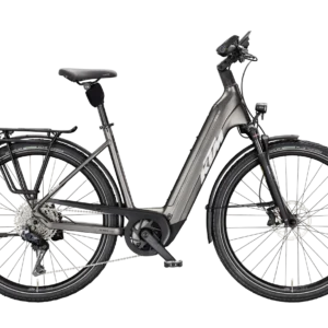 MACINA STYLE 820 Di2 US 51