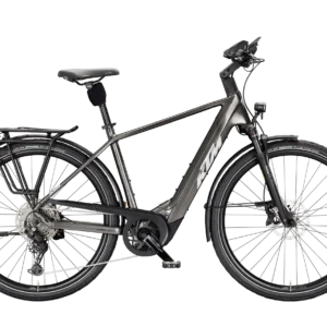 MACINA STYLE 820 H 51