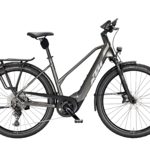 MACINA STYLE 820 D 51