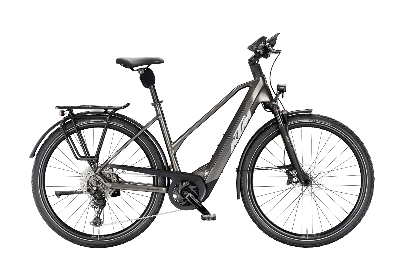 MACINA STYLE 820 D 51 - Obrázek 1